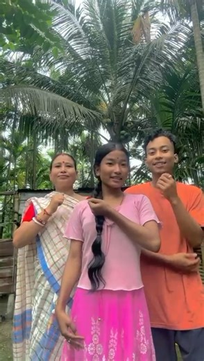 just funny reels guys #funnyshorts #likeandsubscribe