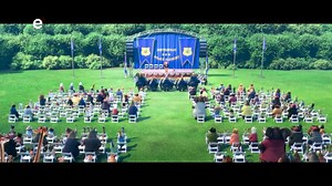 1K views · 114 reactions | A rabbit police officer is all good and ready to make the city of anthropomorphic animals a better place. Don’t miss it Zootopia, tonight at 8PM. | e.tv | Facebook