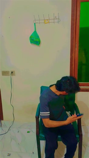 Alibaba Gadgets!🥰Tool Items, New Gadgets, Smart Kitchen Appliances, Home Cleaning/Inventions #shorts