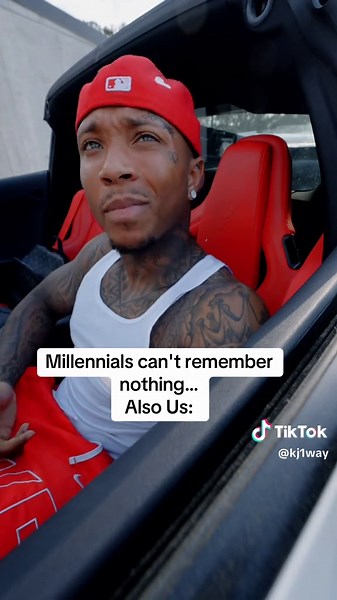 Yea every word play with it 😈 | millennial videos