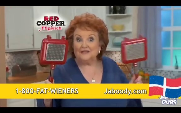 another cooking lesión and product with Miss Cathy Mitchell..lols them Boys Jaboody dubs are nuts..lols #toasty #jaboodydubs #hilarious #funnyasf #bestoftiktok #voiceover
