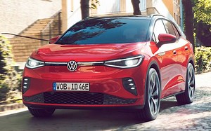 Vente automobile en 2021 : l’Amérique croît, l’Europe en chute libre