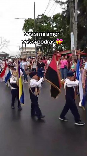 Videos de Paula Ramirez (@paulamarinaramire1) con “sonido original - almissuniverse”