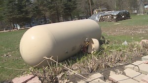 Propane prices are low, time to lock in your contract