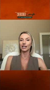 Can You Really Tell If Porn Is Trafficking? | Mariah Rief | The Cherished Lounge