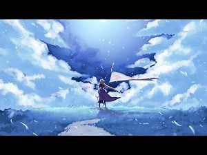 Dragon Guardian - Tenkai e no Kippu