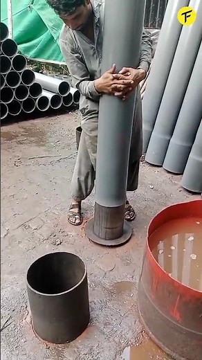 PVC pipe fittings#facts #pvc #pipe #fitting