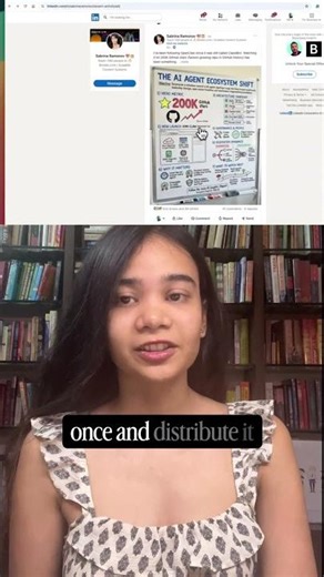 Auto Post from Claude Code to 9 Platforms