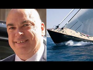 Things That Don't Make Sense About The Bayesian Superyacht Disaster
