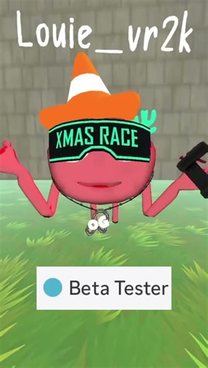 ￼I am a beta tester in rc brains #rcbians #betatester