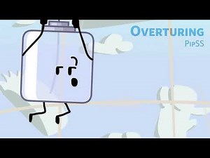 PipSS - Overturing