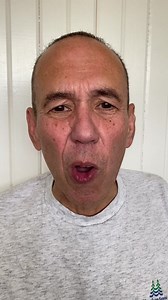 LONG ISLAND - Tomorrow Night i'll be at Governors Comedy Club in Levittown for one show at 7:00pm. Buy at ticket, come to the club, sit down, laugh, and then go home. Get tickets at GilbertGottfried.com Governor's Comedy Clubs | Gilbert Gottfried