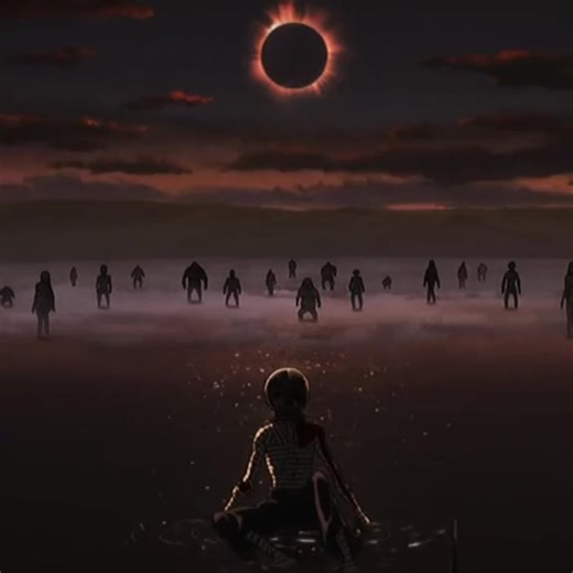 #berserk