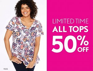 6.6K views · 168 reactions | Keep it cool in our easy breezy shirt...