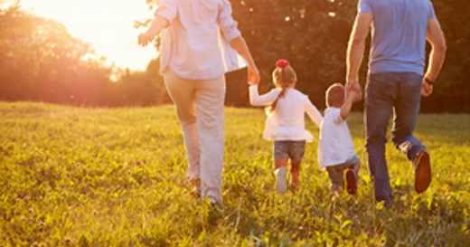 My Community Portal | Body Corporate