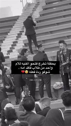 ستوريـات بنات كيـوت، ستوريـات بنـات انستـا كيـوت بـدون كتابـه فيديوهـات كيـوت بـدون حقـوق#منير_محمد