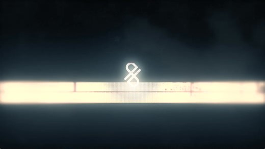 16K views · 117 reactions | Basic Baton Strikes For Law Enforcement @oakcalm #budobrothers #martialarts #selfdefense #lawenforcement | Budo Brothers | Facebook