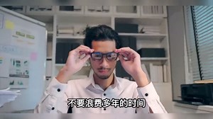 几千元做到几千万，顶级交易员Kristjan的策略大公开，交易市场就是狩猎场