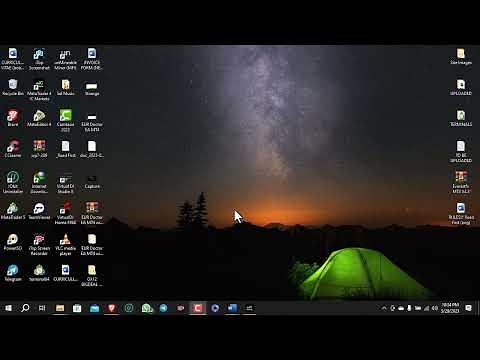 GX12 BIGDEAL EA MT4 Backtesting