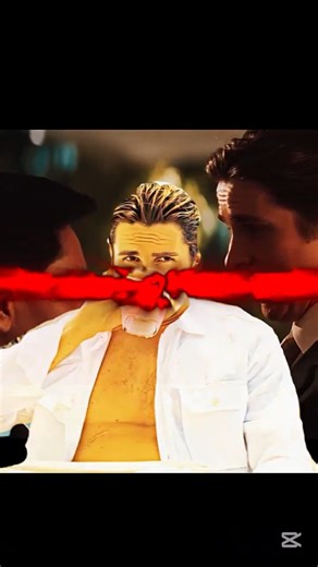 I'm buying this hotel | bruce wayne edit🤑 #shorts