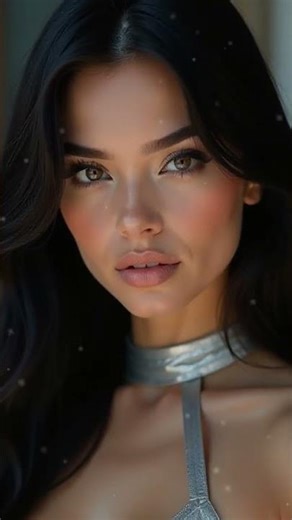 Latest Cosplay Costume Releases #cosplay #cosplayer