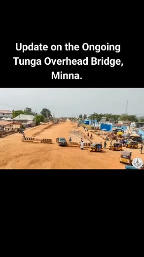 BELLO ISAH WAZIRI (ADIGA) on TikTok