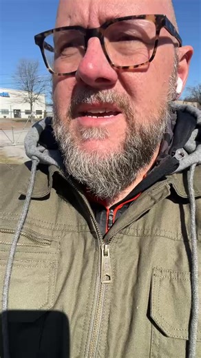 It’s a SUPER Southern Gospel Half Time! | Singing News