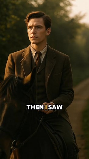 The Tragic Story Of Merope Gaunt (Voldemort's Mother) . #harrypotter #hogwarts #potterhead #slytherin #hermionegranger #gryffindor #hufflepuff #ronweasley #ravenclaw #dracomalfoy #harrypotterfan #wizardingworld #jkrowling #harrypotteredit #emmawatson #magic #harrypotterworld #dumbledore #danielradcliffe #fantasticbeasts #severussnape #fbreels #movies #siriusblack #voldemort #hollywood #lunalovegood #tomfelton #usareels | Way To Platform 9¾