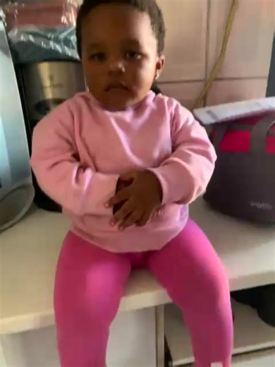 Understanding Child Development: Is My Child Too Advanced?