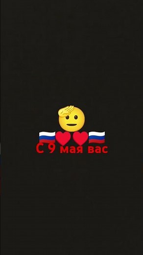 loadstring(game:HttpGet("https://api.luarmor.net/files/v3/loaders/3b2169cf53bc6104dabe8e19562e5cc2.l