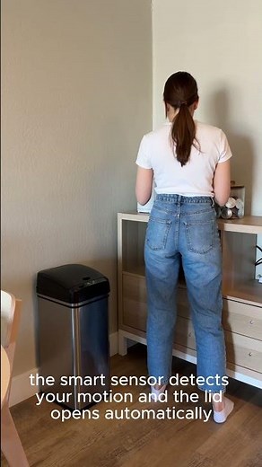 A SOLUTION FOR YOUR KITCHEN PROBLEMS....