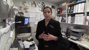 53K views · 252 reactions | Bride Kimberly's custom dress arrives, but she's crushed to find out that the fabric is all wrong! #SayYesToTheDress Watch full episodes on discovery+: https://bit.ly/3HfHr6e | Love Weddings | Facebook