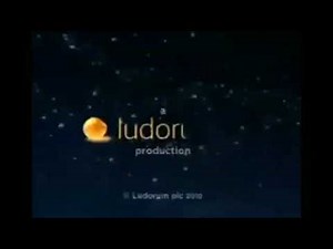 ludorum production logo
