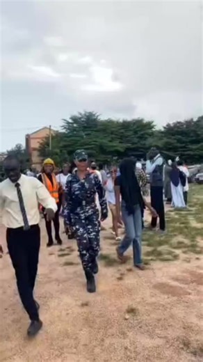 9.4K views · 329 reactions | A compilation of costumes from the #kasu20studentsweek2025 Costume Day 2025 Memories well stored Cc: Anangmi ~KASUParrot #KASUParrotCampusGist #KASUParrot 列 | KASU Parrot | Facebook