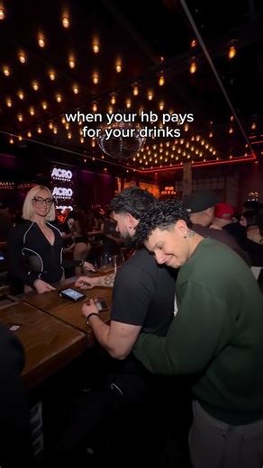 ACRO Presents on Instagram: "2 Yardsticks please 🥂😋 Welcome to RINOVRSE 🌌 @therinobar Chicago’s hottest Latin perreo night at Rino Bar, presented by Acro Presents. Every Thursday from 11PM–4AM, we bring nonstop reggaetón & Latin vibes para los latinos que quieren perrear 🙂‍↕️ Enjoy $7 shots all night, $10 yardsticks until midnight, ladies free, and pizza all night long 🔥 Link in bio for this Thursday and all upcoming events 🎟️ #Chicago #Perreo #Latino"