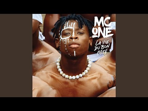 La vie du bon côté