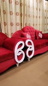 19K views · 410 reactions | Big Discount.... Sirf 1 customer is offer se faida ly skta ha... WhatsApp 03217860951 or 03217860954 | Lahore Furniture | Facebook