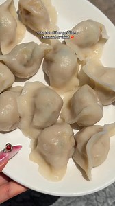 my favourite dumplings in the WHOLE of melbourne 🥟💖 📍 dumpling empire — 106 kingsway glen waverley 3150 available for pick up or delivery on @menulog! get free delivery when you use my code DUMPLINGMELBFOODIE 🫶 #melbournefood #melbournedumplings #menulog #glenwaverley #dumplingsmelbourne #ad #paidpartnership | Menulog