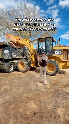“Can you break it down for me?” Our instructors are always ready to break down tough concepts so students can succeed… and maybe a dance move or two! 💃🛠️ Explore our 44 CTE programs today and find a path that works best for you! 🔗 https://prcc.edu/academics/career-technical-education/ #MomentsIntoMemories #PRCC | Pearl River Community College