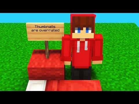 PVP practice | CUSTOM Textures | Bedwars