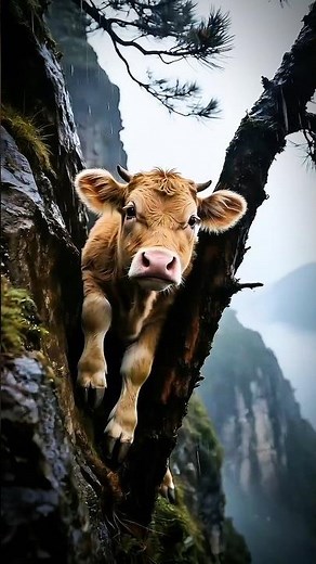 প্রাণী ও মানুষের ভালোবাসা ।। #shorts #cartoon