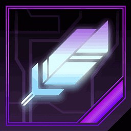 Light Craft | FPS Boost Max