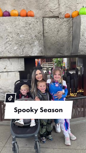 Danielle | Wigs & Hairloss on TikTok