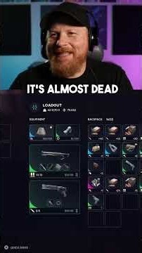 This Is How ARC Raiders Is Meant to Be Played