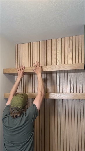 Just You and Great Design