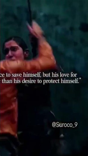 🎬Kedarnath (2018)