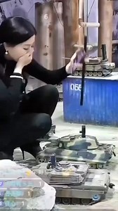 4.5K views · 33 reactions | Rush B. . . . . . . . #memes #fyp #humor #funny #viral #trendingreels | MemeDrive - Shitpost Storage | Facebook