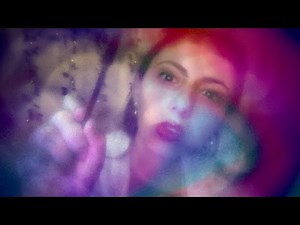 ASMR Doctor appointment (you're in a coma)