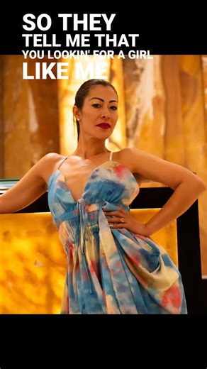 Recuerdo de Panamá .... Gracias @baia.official por la toma de fotos ! Es oficial el verano en USA y Cuba disfrutemos con responsabilidad del mismo . Cuídate mucho mi alma #verano2025 #alienrramirez #panamasalsacongress #summer2025 | Alien Ramirez