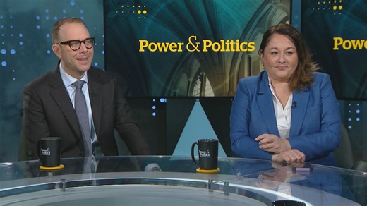 Party leaders stake out positions ahead of Sunday election call | Power & Politics